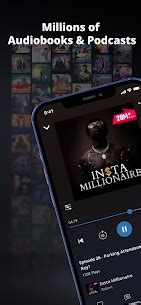 www.modfast.vip|Pocket FM MOD APK 6.5.2 (Vip Unlocked) for .